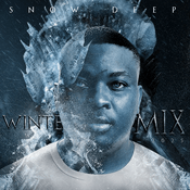 Podcast Snow Deep's Podcast