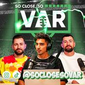 Podcast So Close, So VAR!