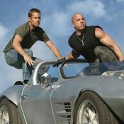 Podcast So Fast So Furious Podcast
