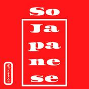 Podcast So Japanese