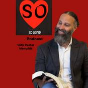 Podcast So Loved Podcast