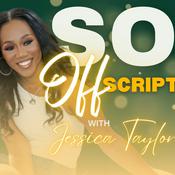 Podcast So Off Script Podcast