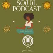 Podcast So(u)l