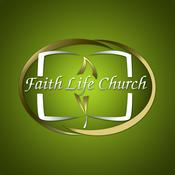 Podcast So We're Called Christians Now Audio