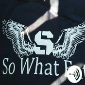 Podcast So What Entertainment