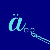 Podcast So what's it actuary about?