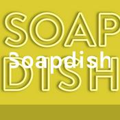 Podcast Soapdish