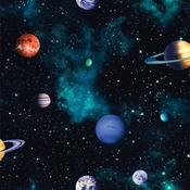 Podcast Generation X - Exploration 🪐🌕🌑