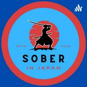 Podcast Sober in Japan : A lifestyle podcast for the creative sober curious