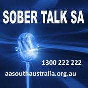 Podcast Sober Talk SA