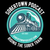 Podcast Sobertown Podcast