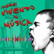Podcast Sobre Vivendo da Música