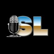 Podcast SL Podcast Extras