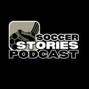 Podcast Soccer Stories Podcast