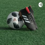 Podcast SoccerDaily