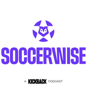 Podcast Soccerwise | U.S. Soccer, MLS, NWSL