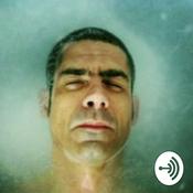 Podcast #AudioMo