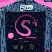 Podcast Social Circle