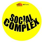 Podcast SOCIAL COMPLEX