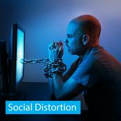 Podcast SOCIAL DISTORTION