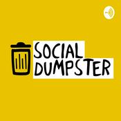Podcast SOCIAL DUMPSTER