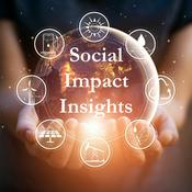 Podcast Social Impact Insights