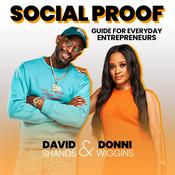 Podcast Social Proof Podcast
