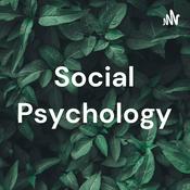 Podcast Social Psychology