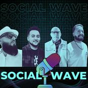 Podcast Social Wave