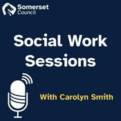 Podcast Social Work Sessions