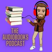 Podcast The Audiobooks Podcast