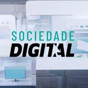 Podcast Sociedade Digital