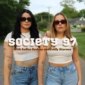 Podcast Society 97