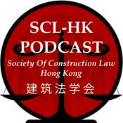 Podcast Society of Construction Law, Hong Kong