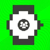 Podcast Society Tech Brief By HackerNoon