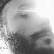 Podcast Socionauta