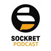 Podcast Sockret Podcast