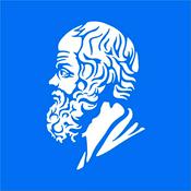 Podcast Socrates in the City