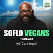 Podcast SoFlo Vegans Podcast