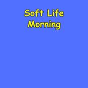 Podcast Soft Life Morning | Affirmations for a Peaceful Day