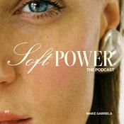 Podcast Soft Power