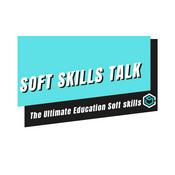 Podcast Soft Skills Talk