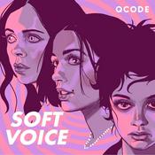 Podcast Soft Voice