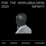 Podcast For The Worldbuilders