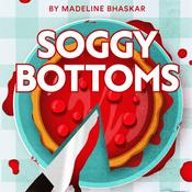 Podcast Soggy Bottoms
