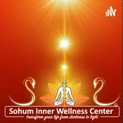 Podcast Sohum IWC