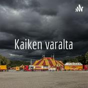 Podcast Kaiken varalta