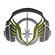 Podcast Sokan Podcast