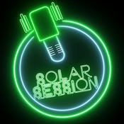 Podcast Solar Session Podcast | Option One Solar