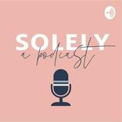 Podcast Solely A Podcast